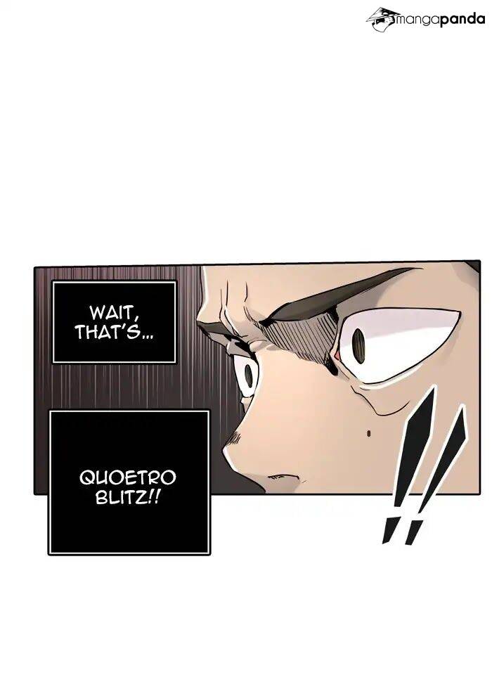 Tower of God Chapter 430 image 061